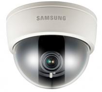 CCTV Installer Devon