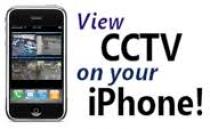 Devon CCTV Installers