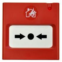 Fire Alarm Installers Devon