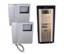 Access Control Devon