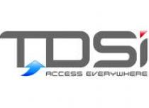 Access Control Devon