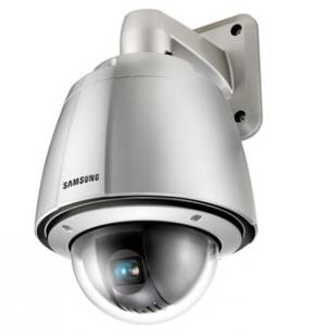 CCTV Installers Devon