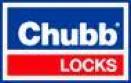 Torquay Locksmiths