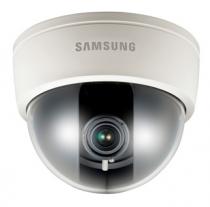 Torquay CCTV Installer